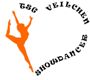 TSG Veilchen Showdancer e.V.